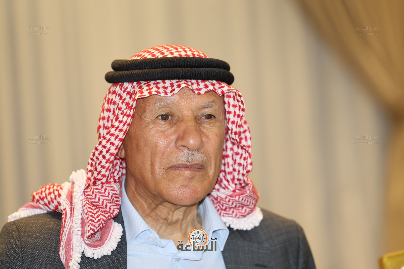 Madar Al-Saa Images 0.9463117588062062