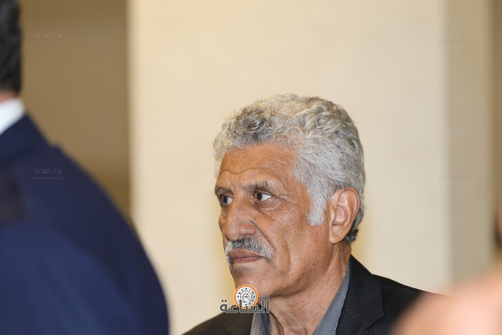 Madar Al-Saa Images 0.5667395645982405