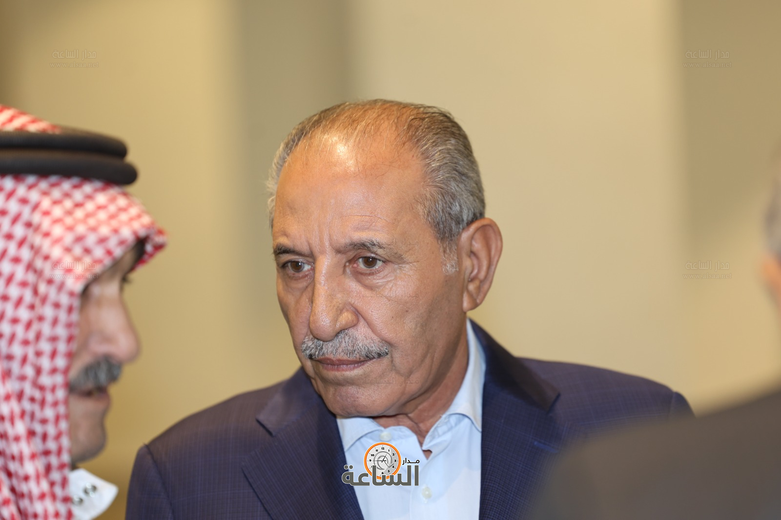 Madar Al-Saa Images 0.593254303479658