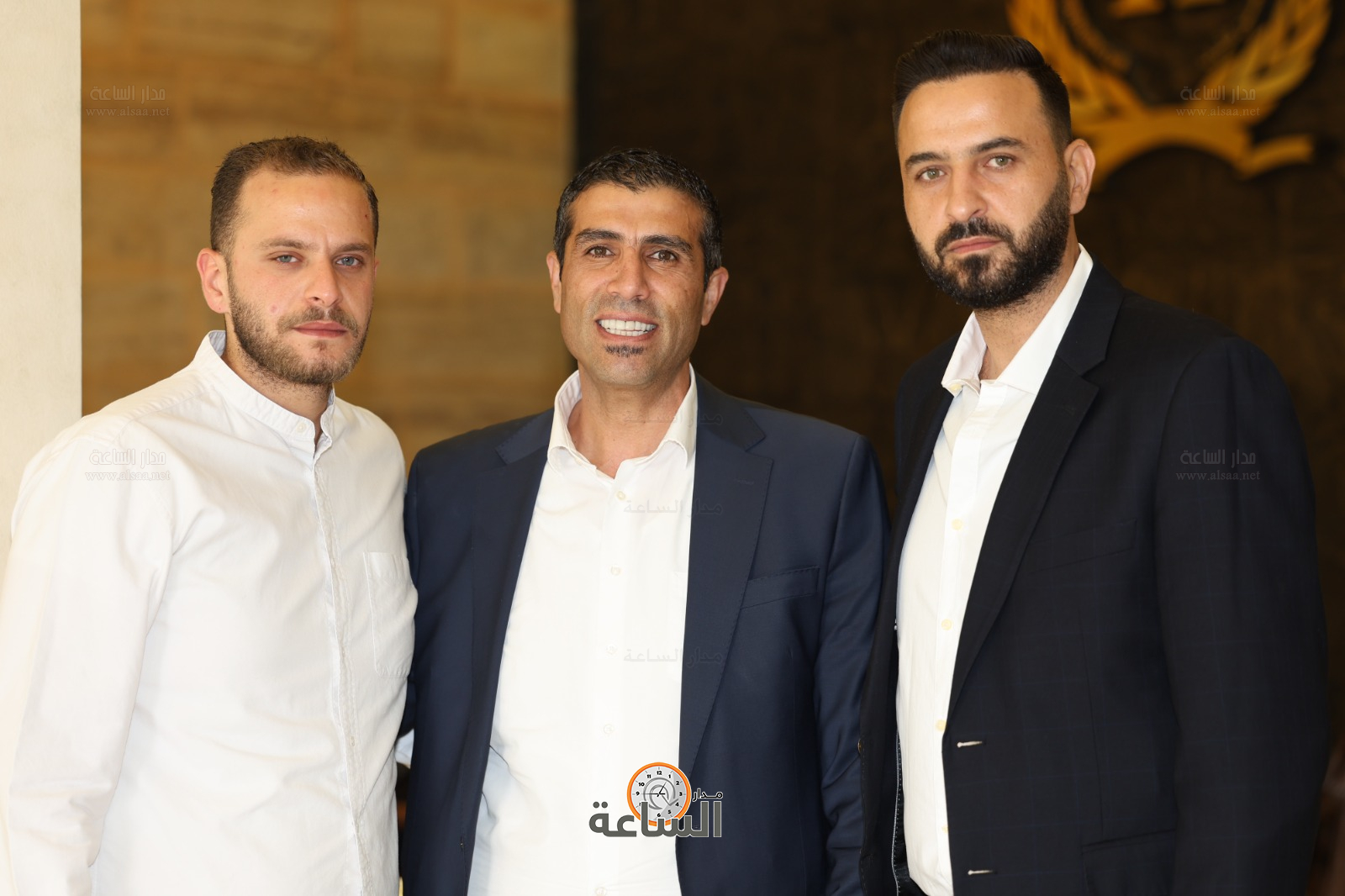 Madar Al-Saa Images 0.5912828386780987