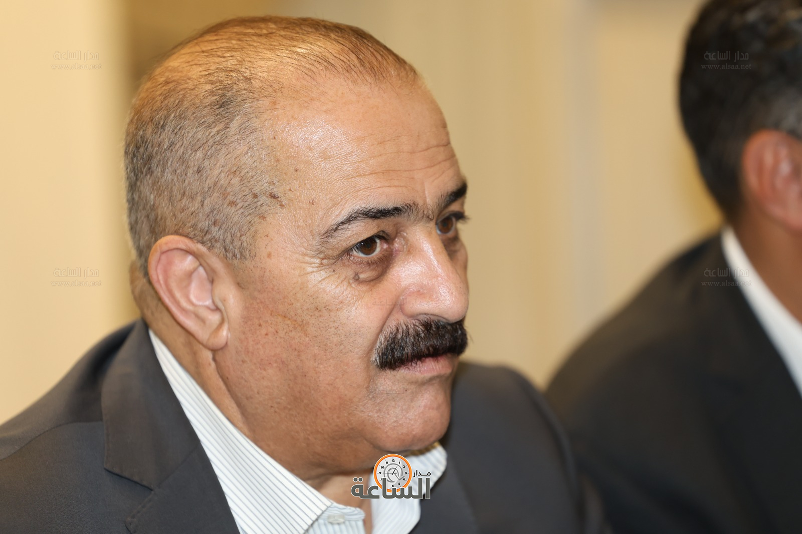 Madar Al-Saa Images 0.8448994736320519