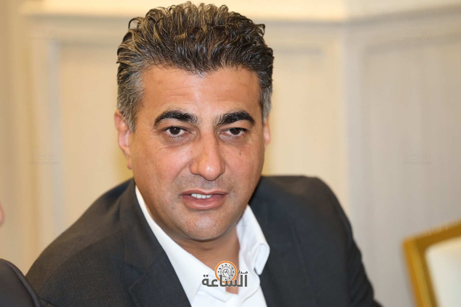 Madar Al-Saa Images 0.01959358846231707