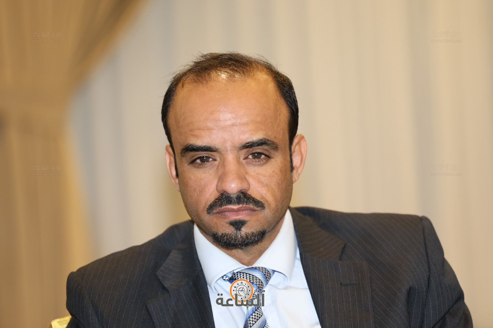 Madar Al-Saa Images 0.19292413265127328