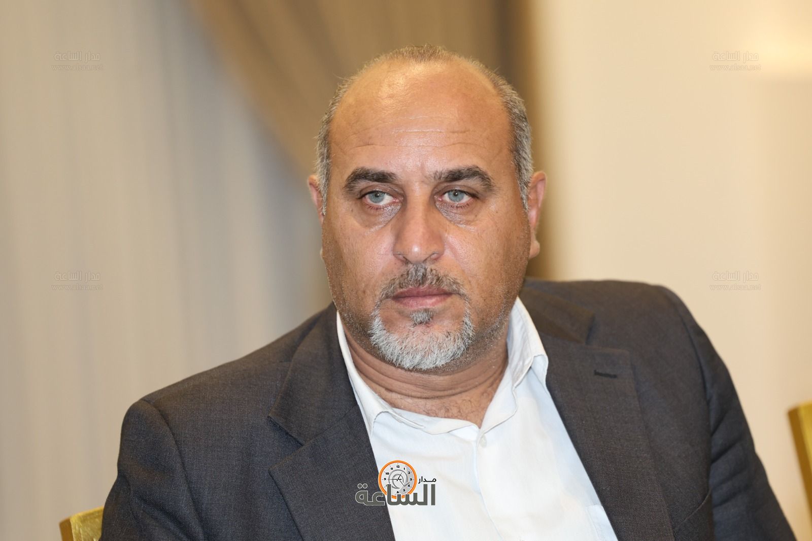 Madar Al-Saa Images 0.8921217694976462