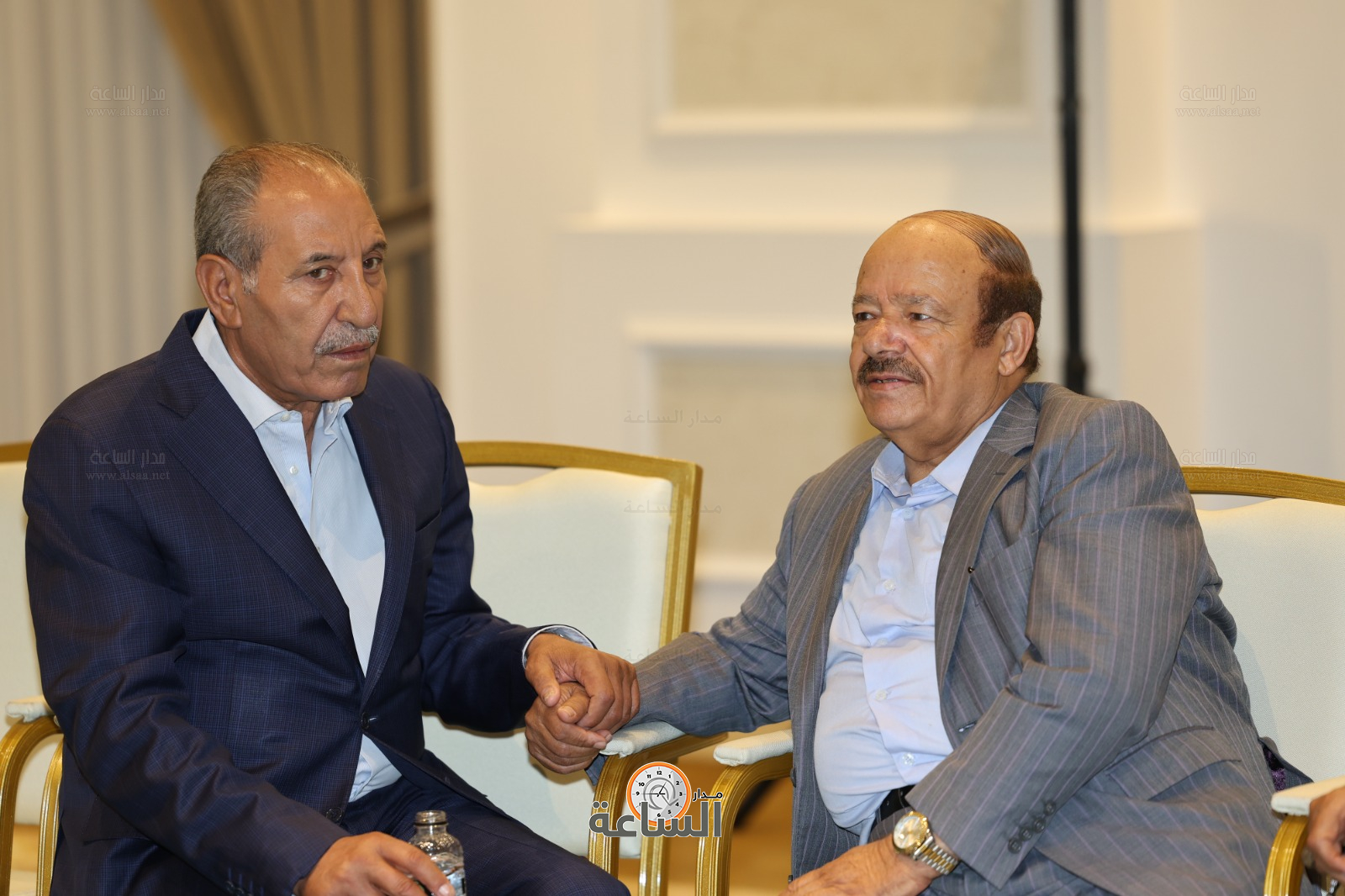 Madar Al-Saa Images 0.5786867597962271