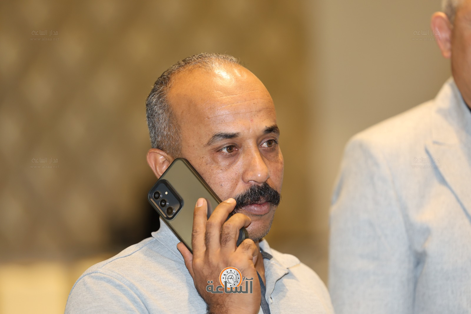 Madar Al-Saa Images 0.691495443050455