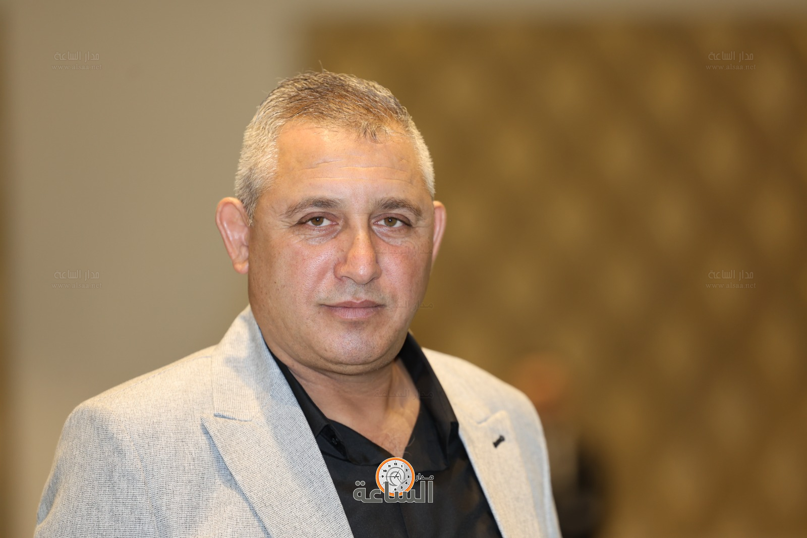 Madar Al-Saa Images 0.7014623357688107