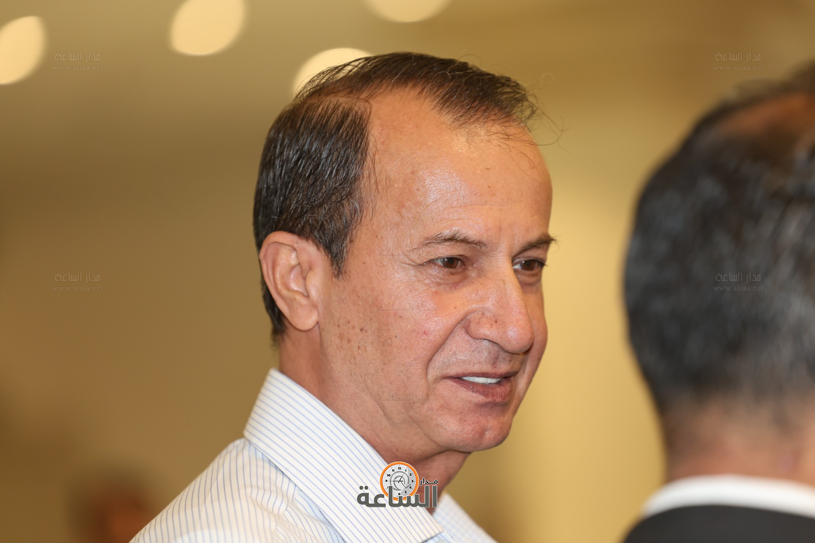 Madar Al-Saa Images 0.3406463535657176