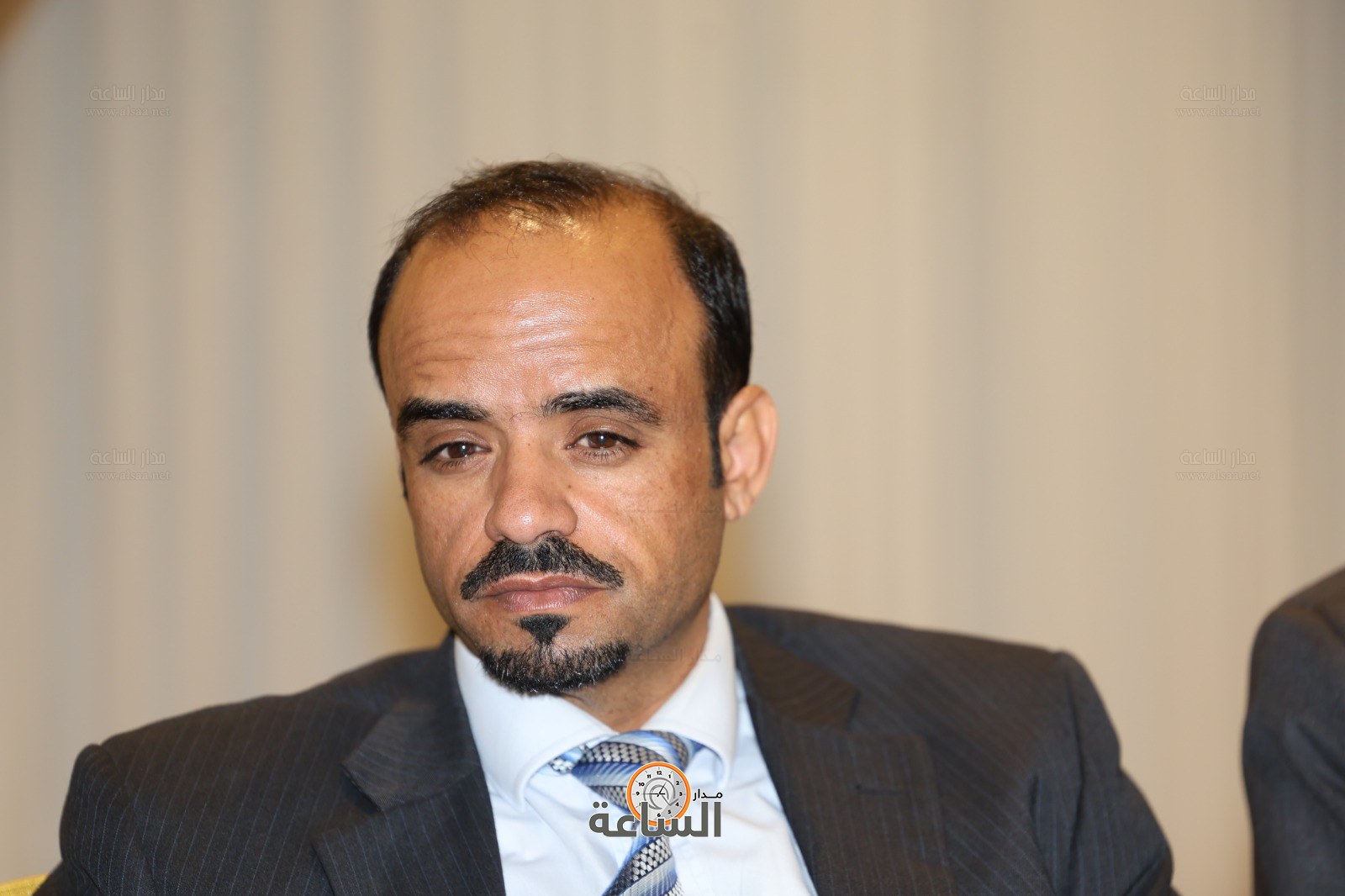 Madar Al-Saa Images 0.8293626296991646