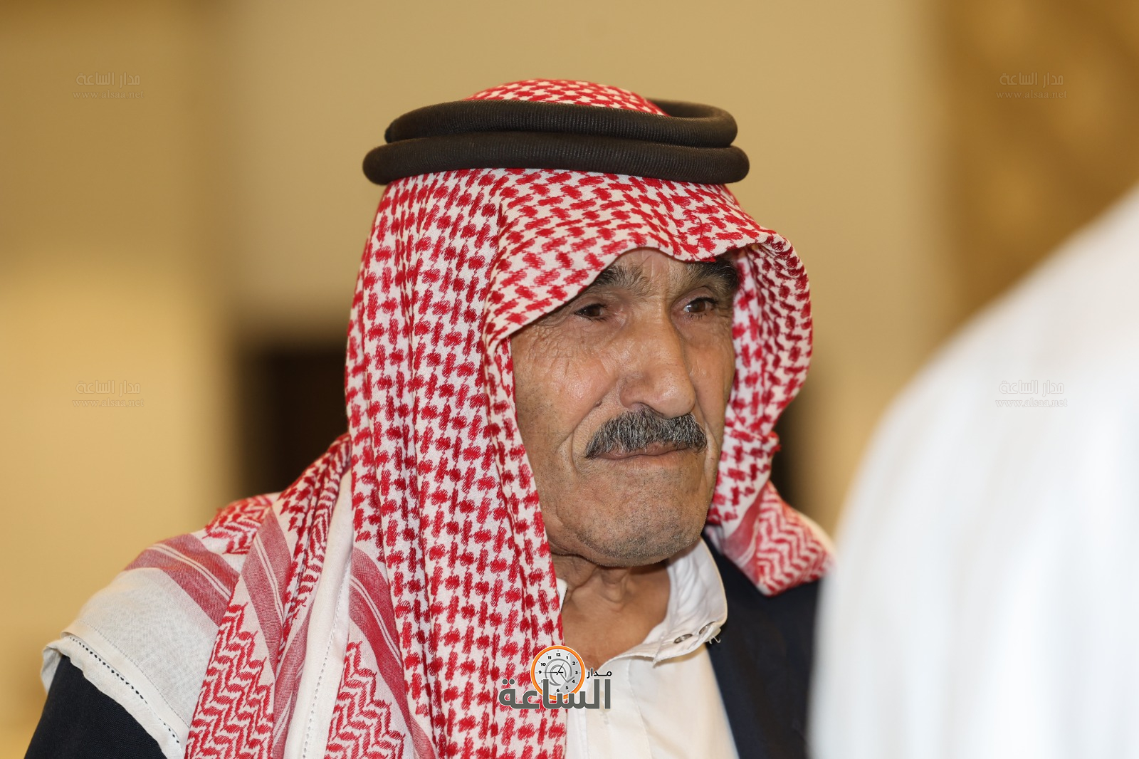 Madar Al-Saa Images 0.5482740233609696