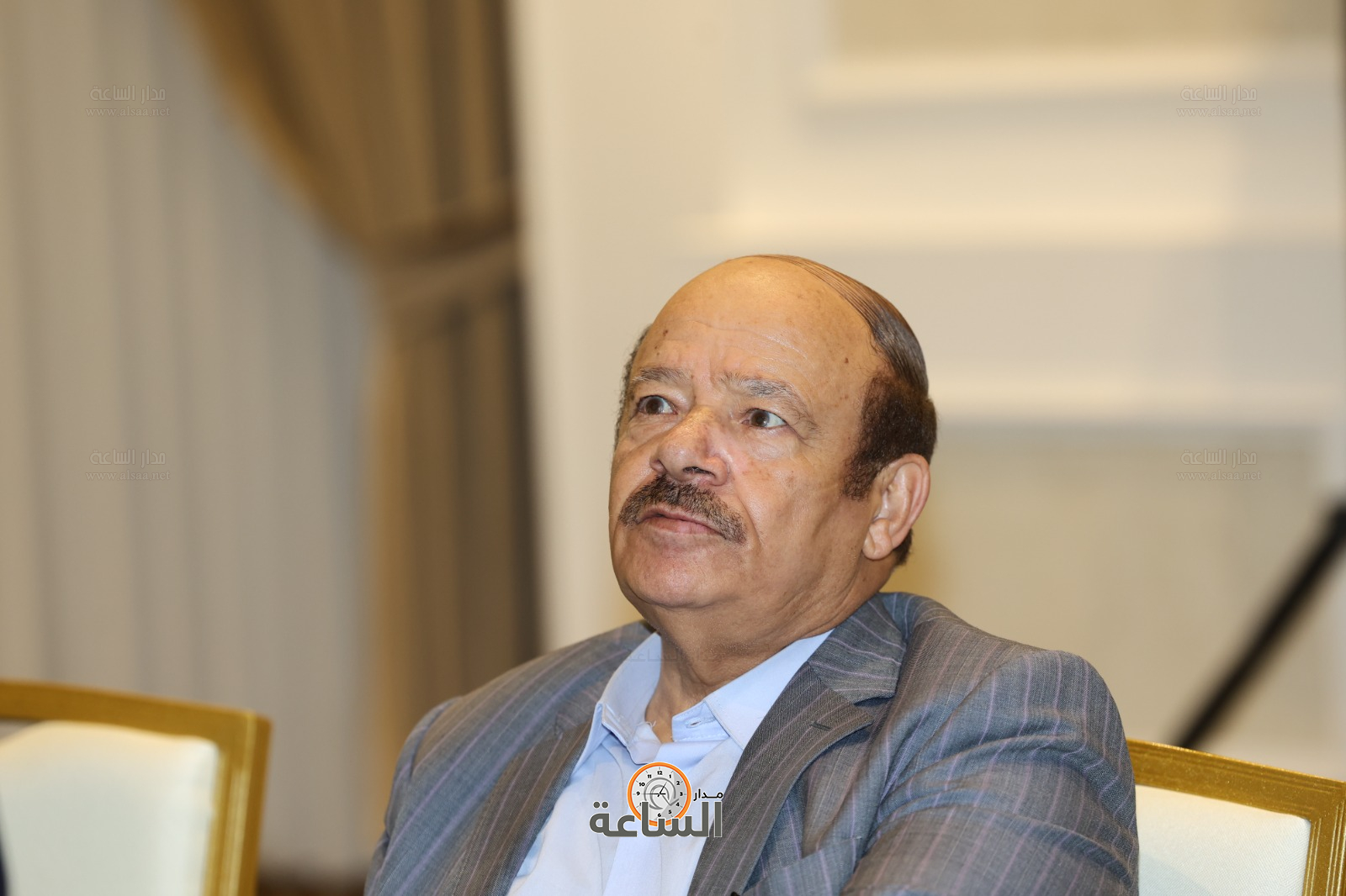 Madar Al-Saa Images 0.10401135979919851