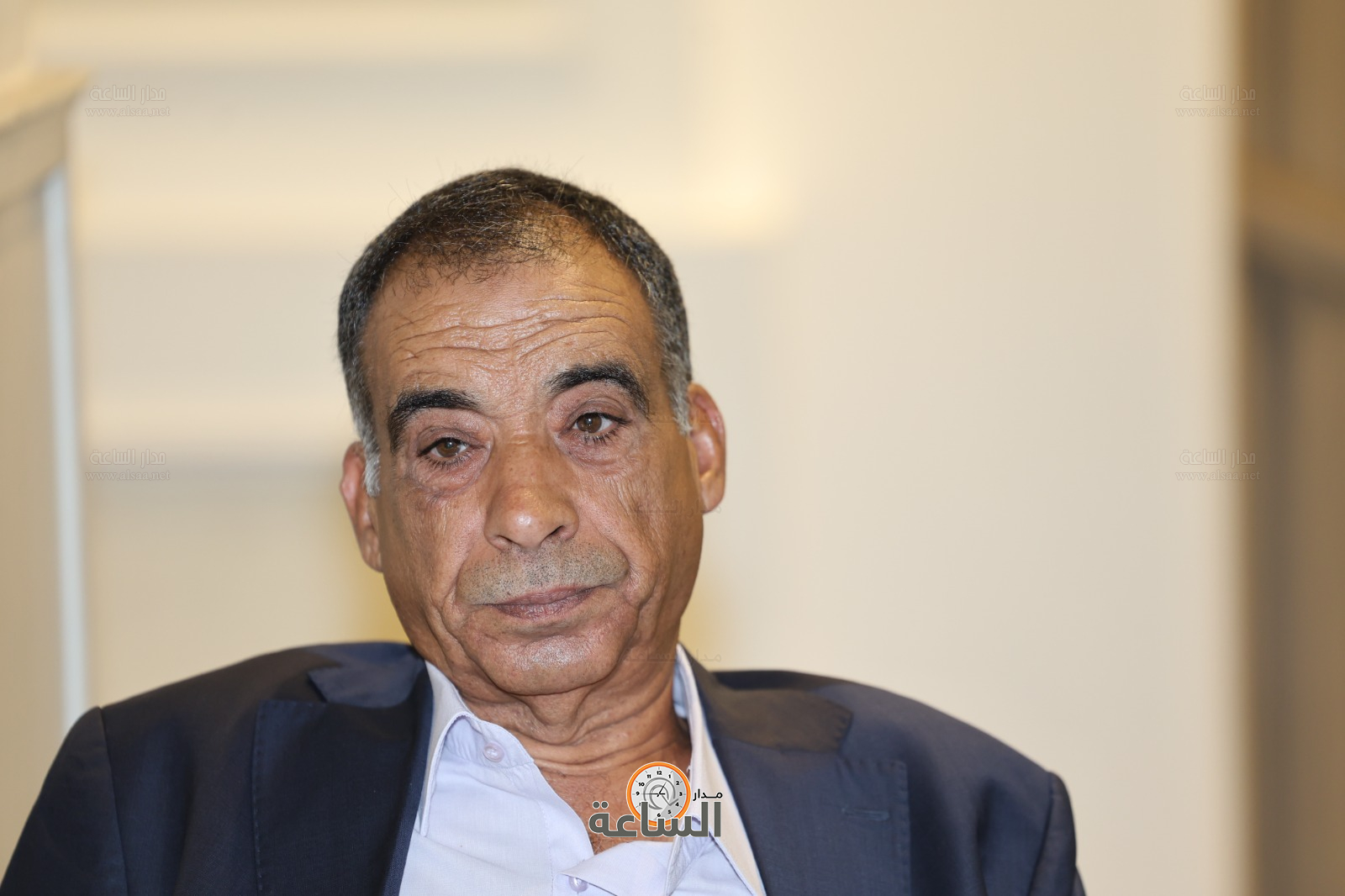 Madar Al-Saa Images 0.03851498192748348