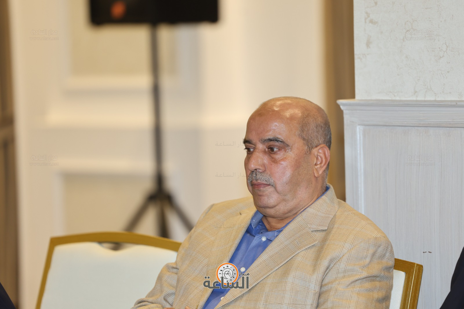 Madar Al-Saa Images 0.6806269372515592