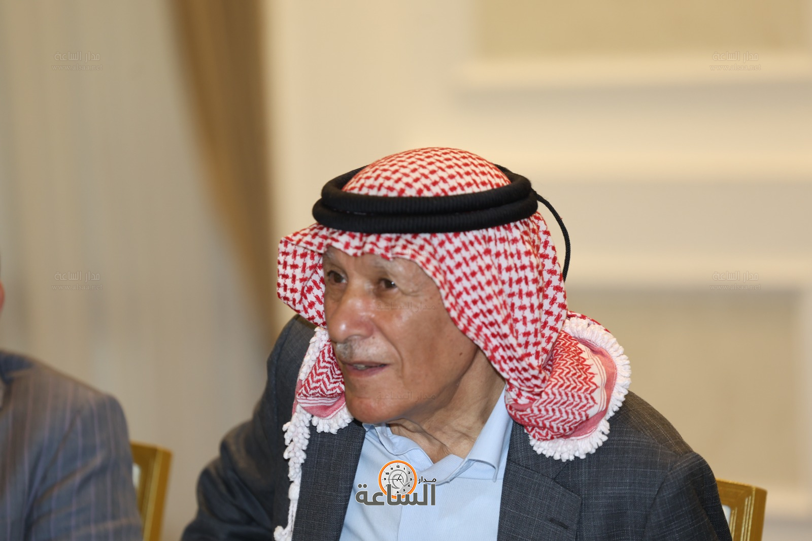 Madar Al-Saa Images 0.07955079898592743