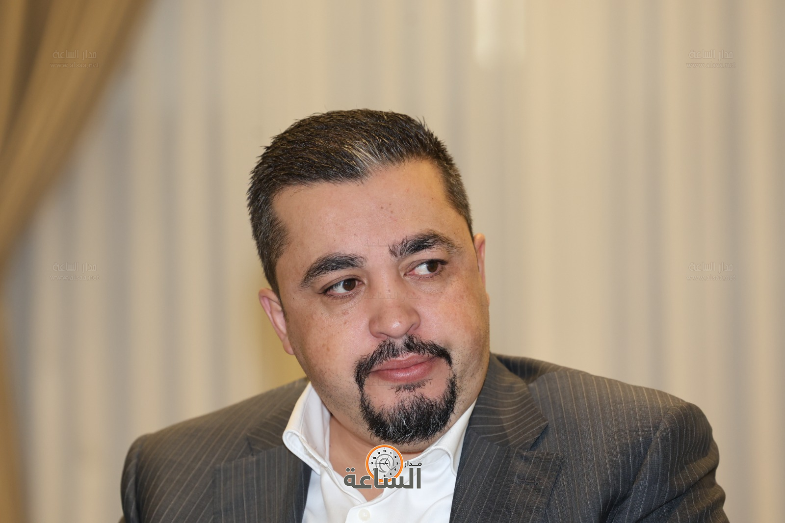 Madar Al-Saa Images 0.9100589211981068