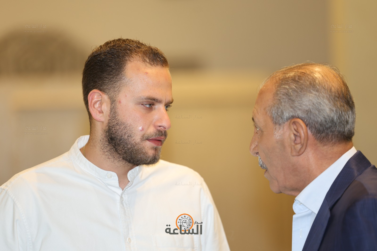 Madar Al-Saa Images 0.4737760186081593