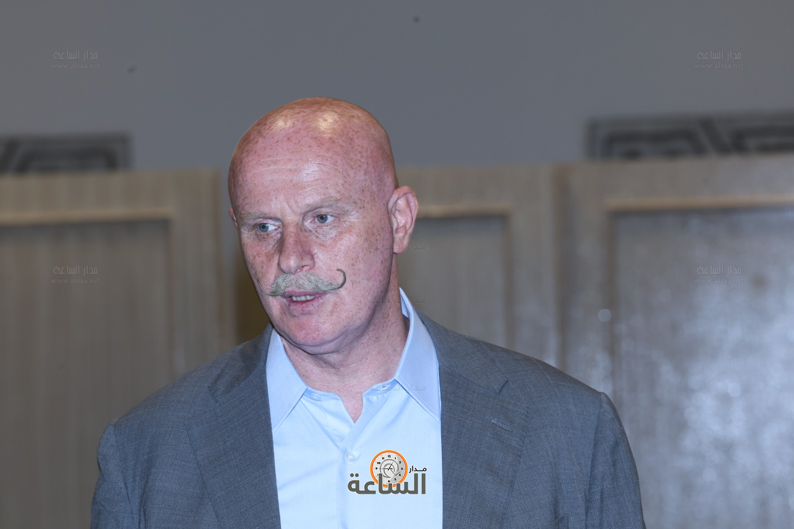 Madar Al-Saa Images 0.9504222590520024