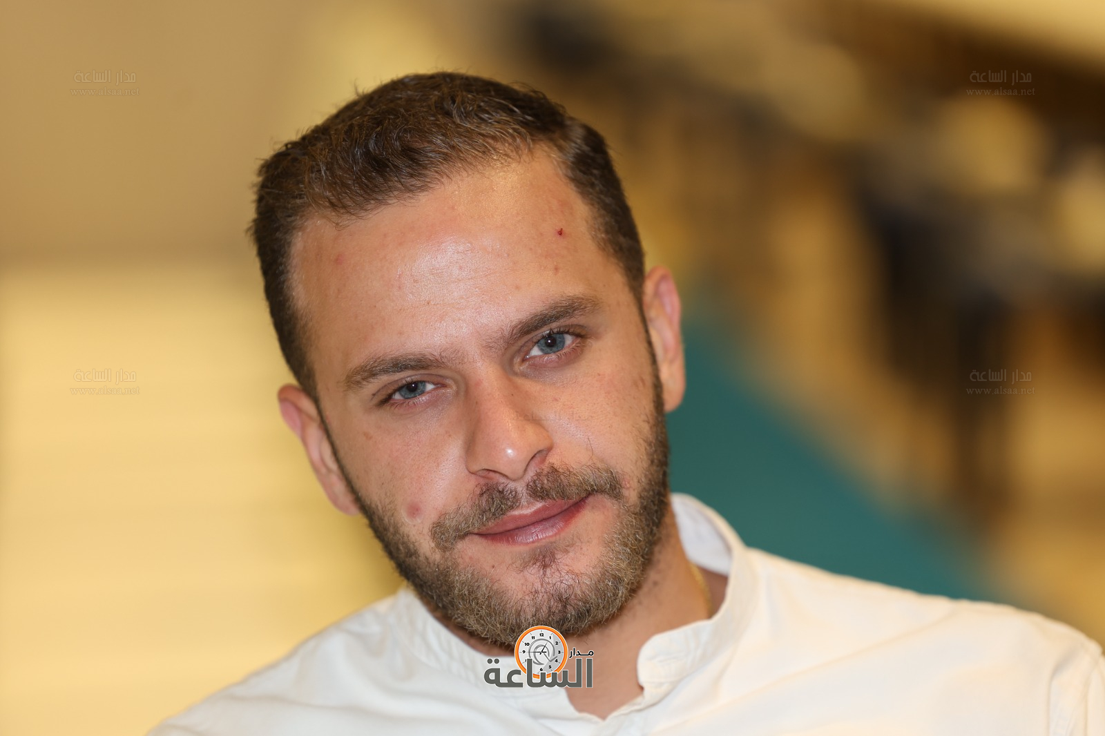 Madar Al-Saa Images 0.8179854146517206