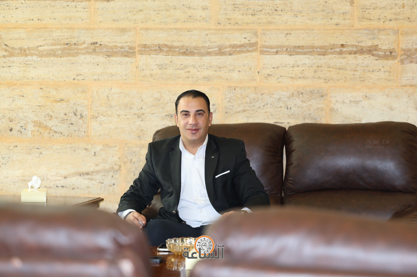 Madar Al-Saa Images 0.05399081066543798