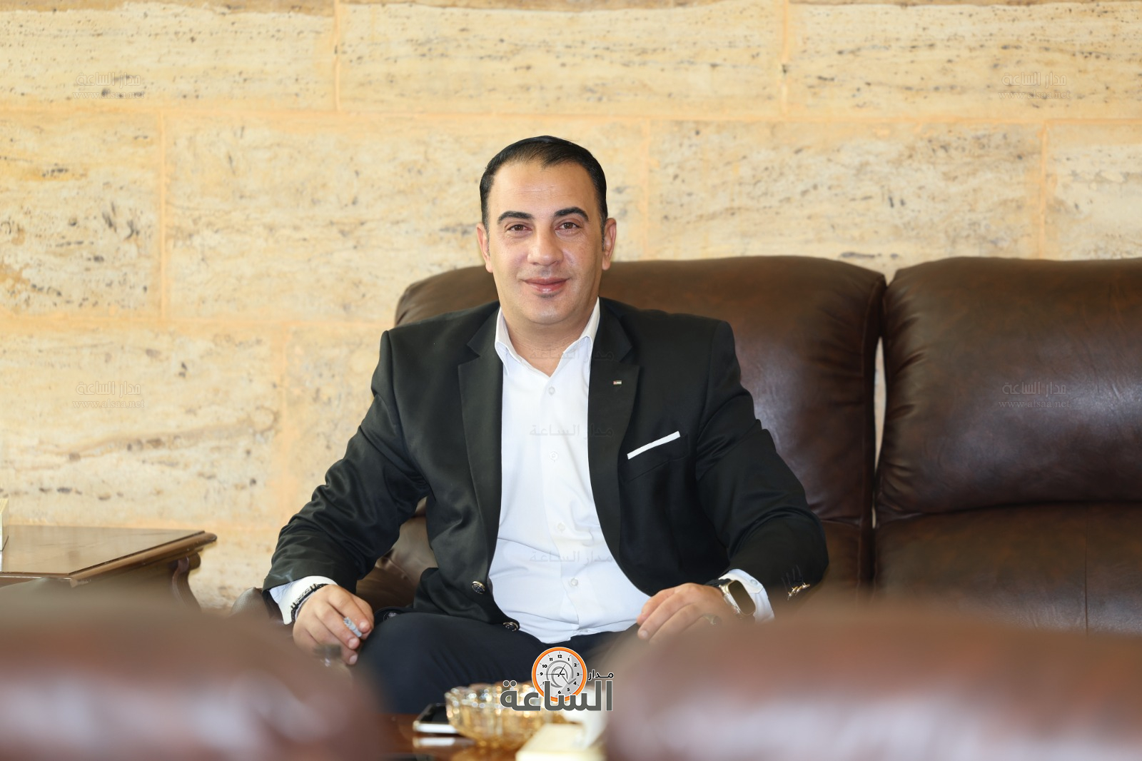 Madar Al-Saa Images 0.008725211524251097