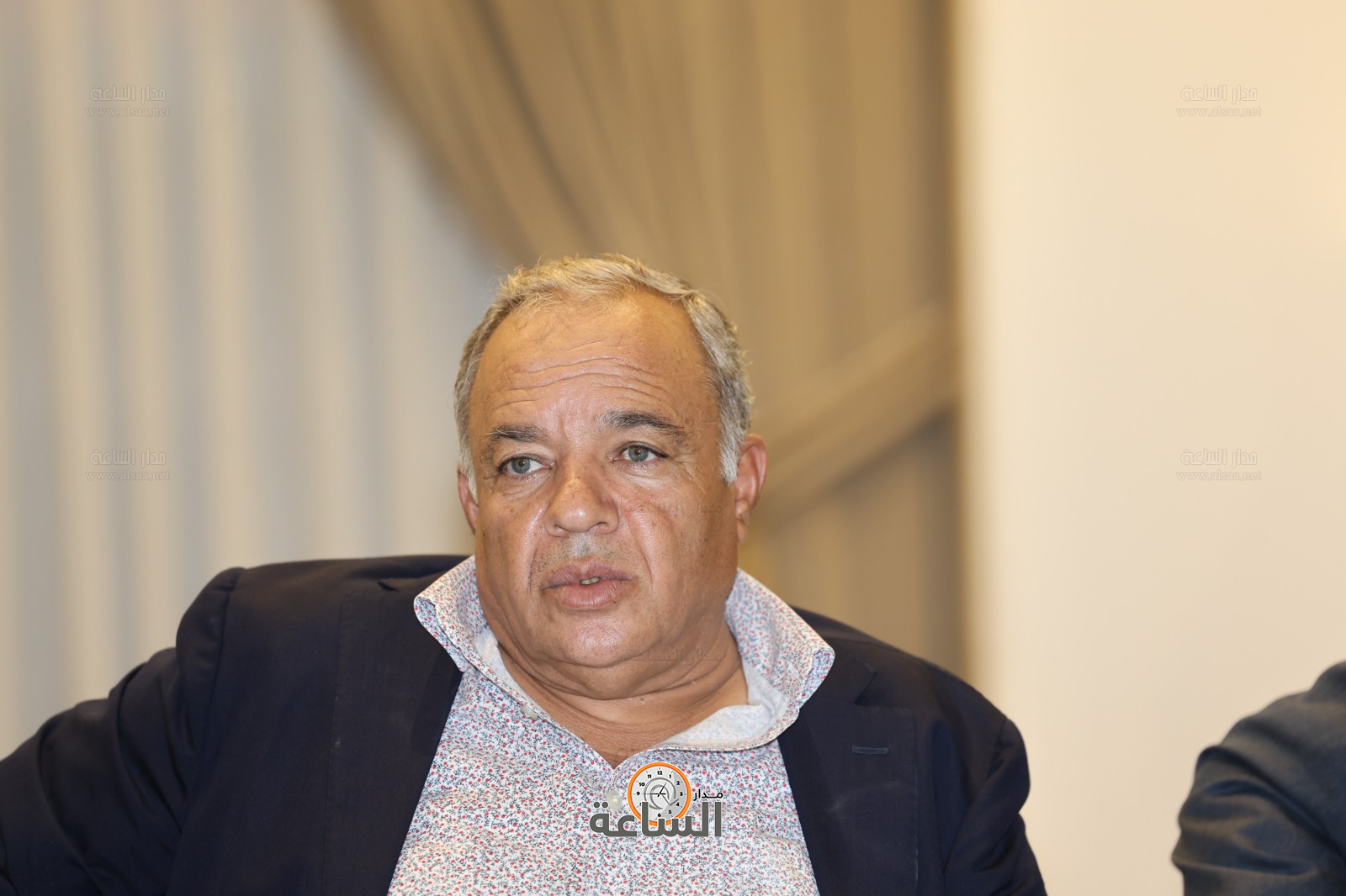 Madar Al-Saa Images 0.5754514524313717