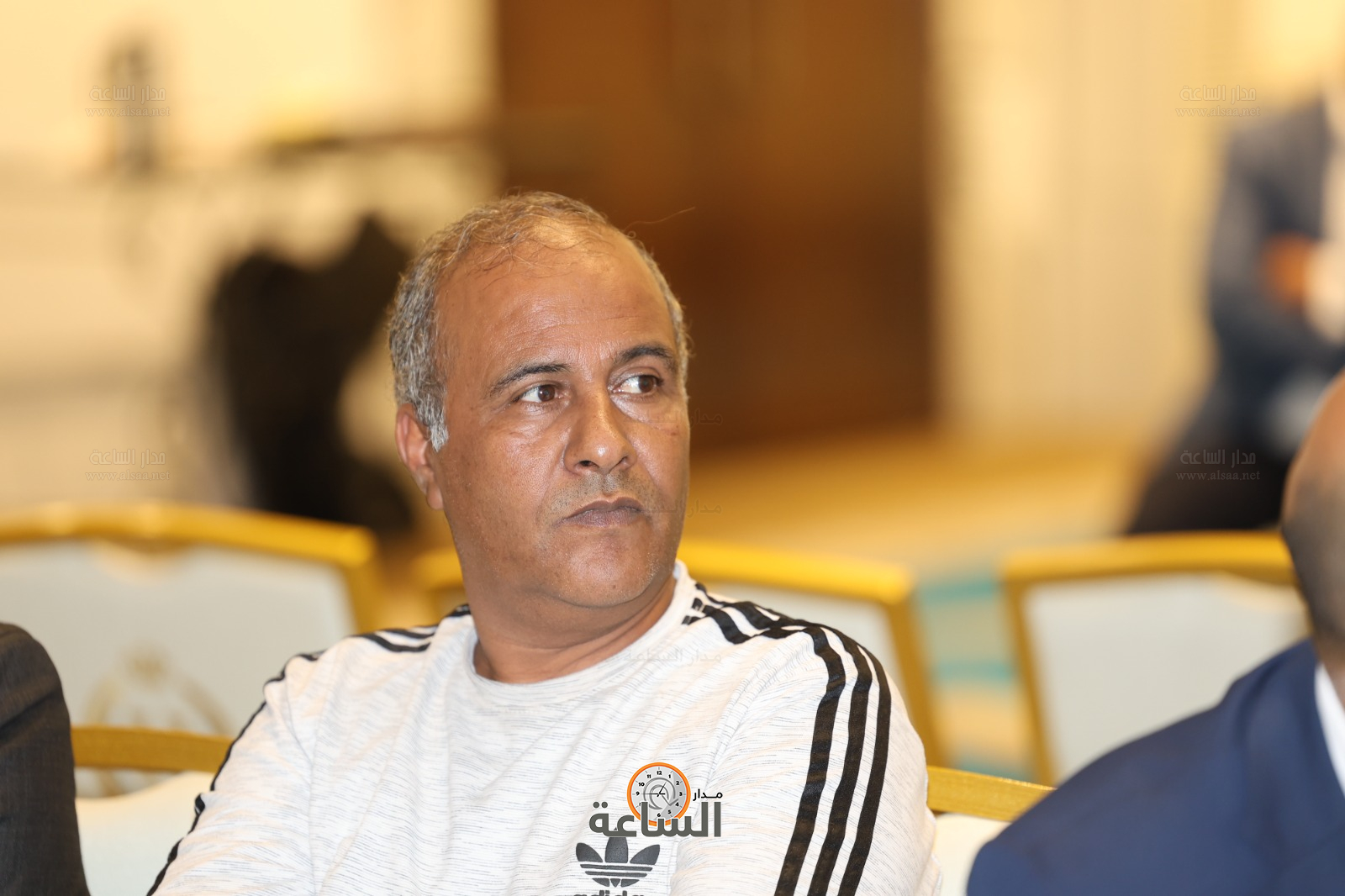 Madar Al-Saa Images 0.912966744743727