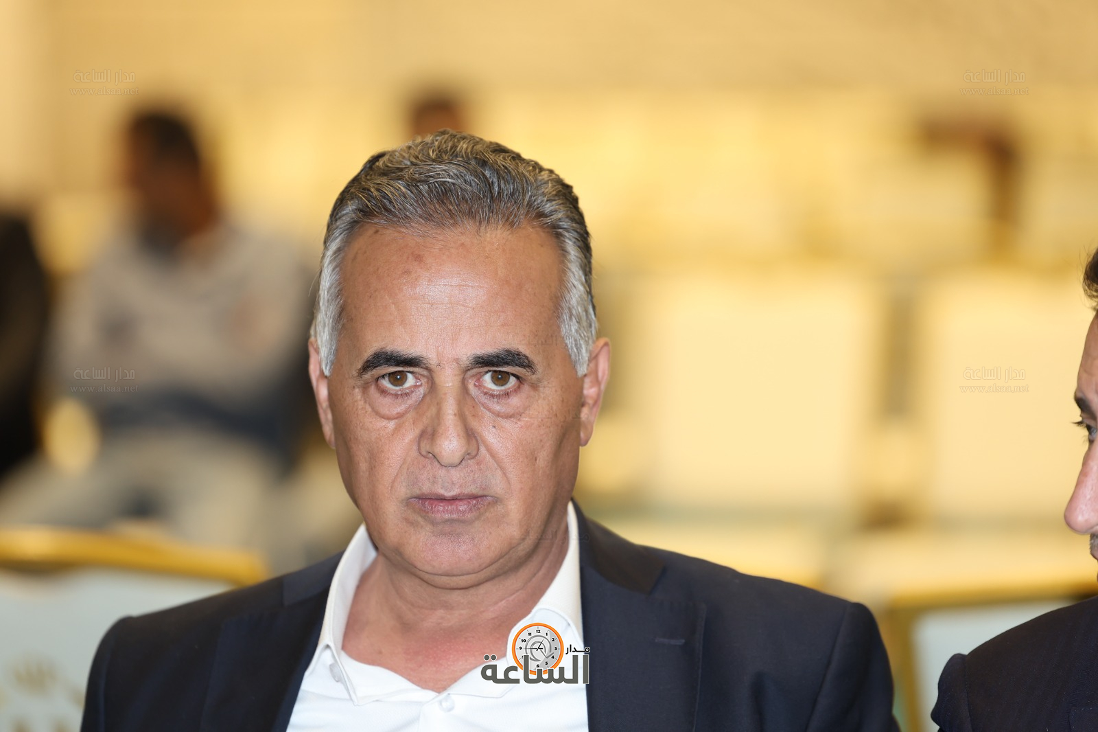 Madar Al-Saa Images 0.6345876583519033