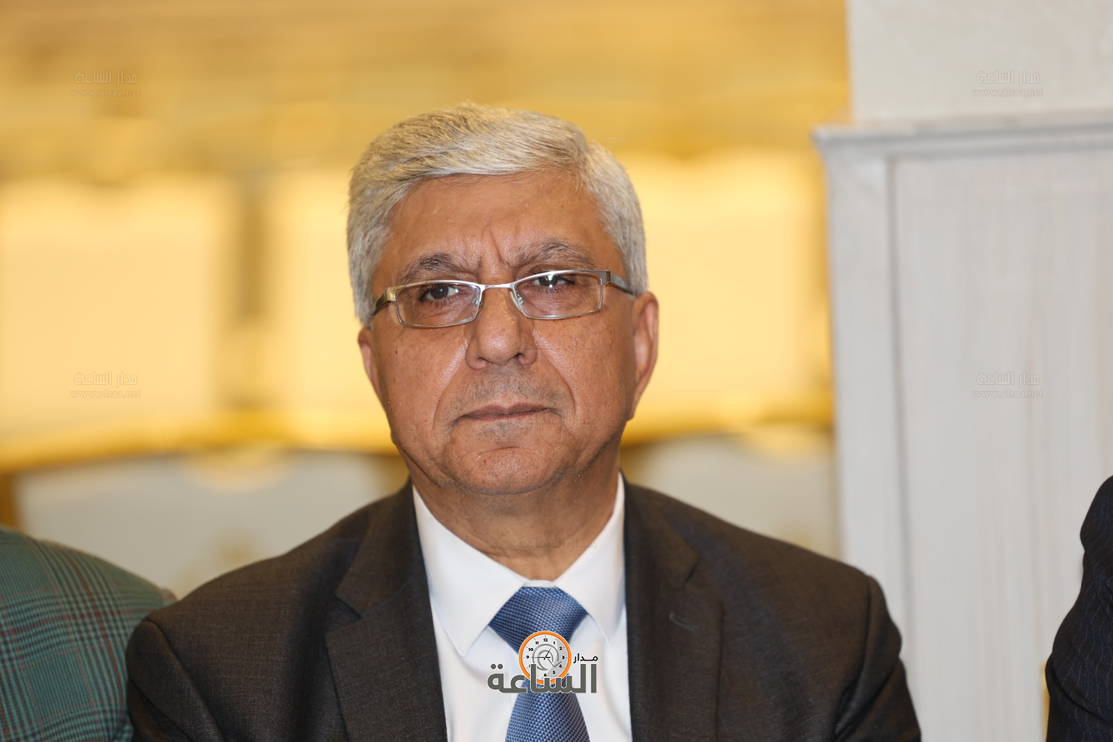 Madar Al-Saa Images 0.5129119663267018