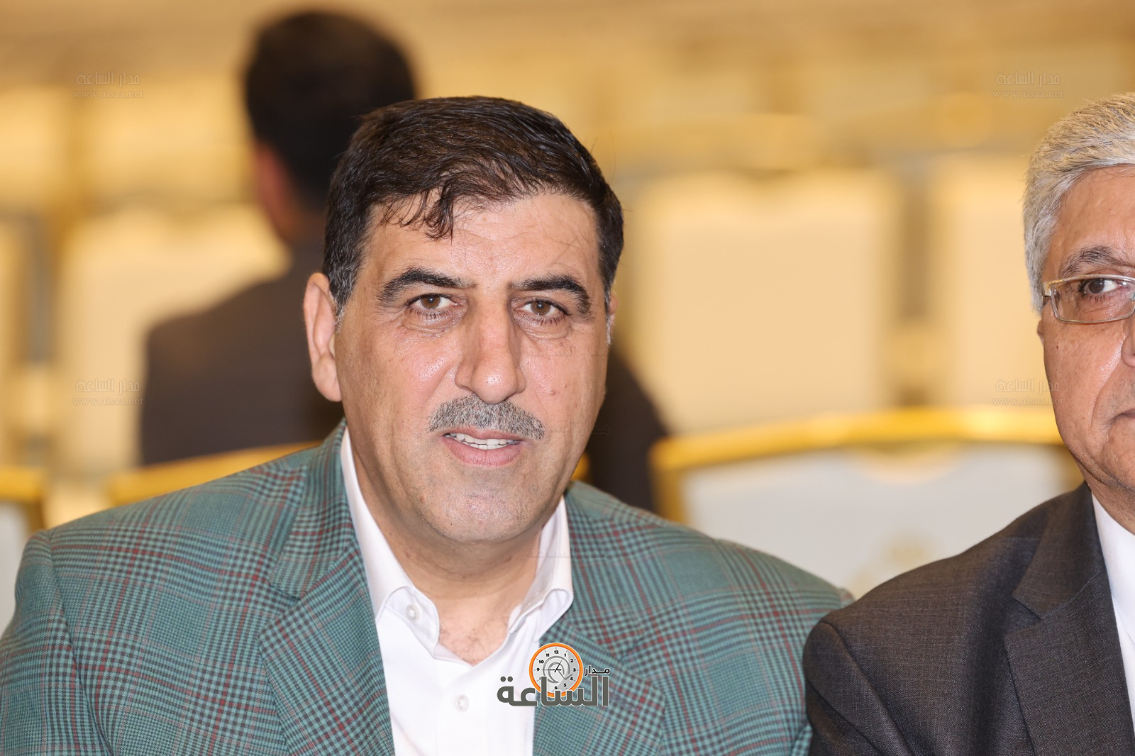 Madar Al-Saa Images 0.7299934783503766