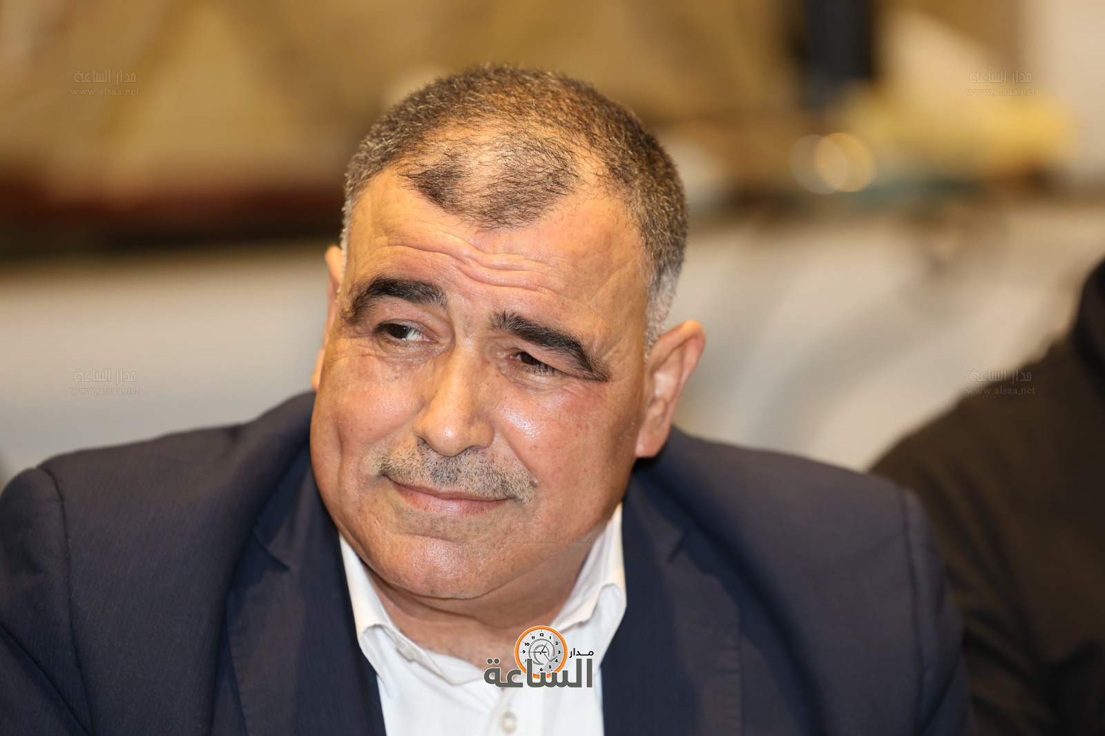 Madar Al-Saa Images 0.5577573980218419