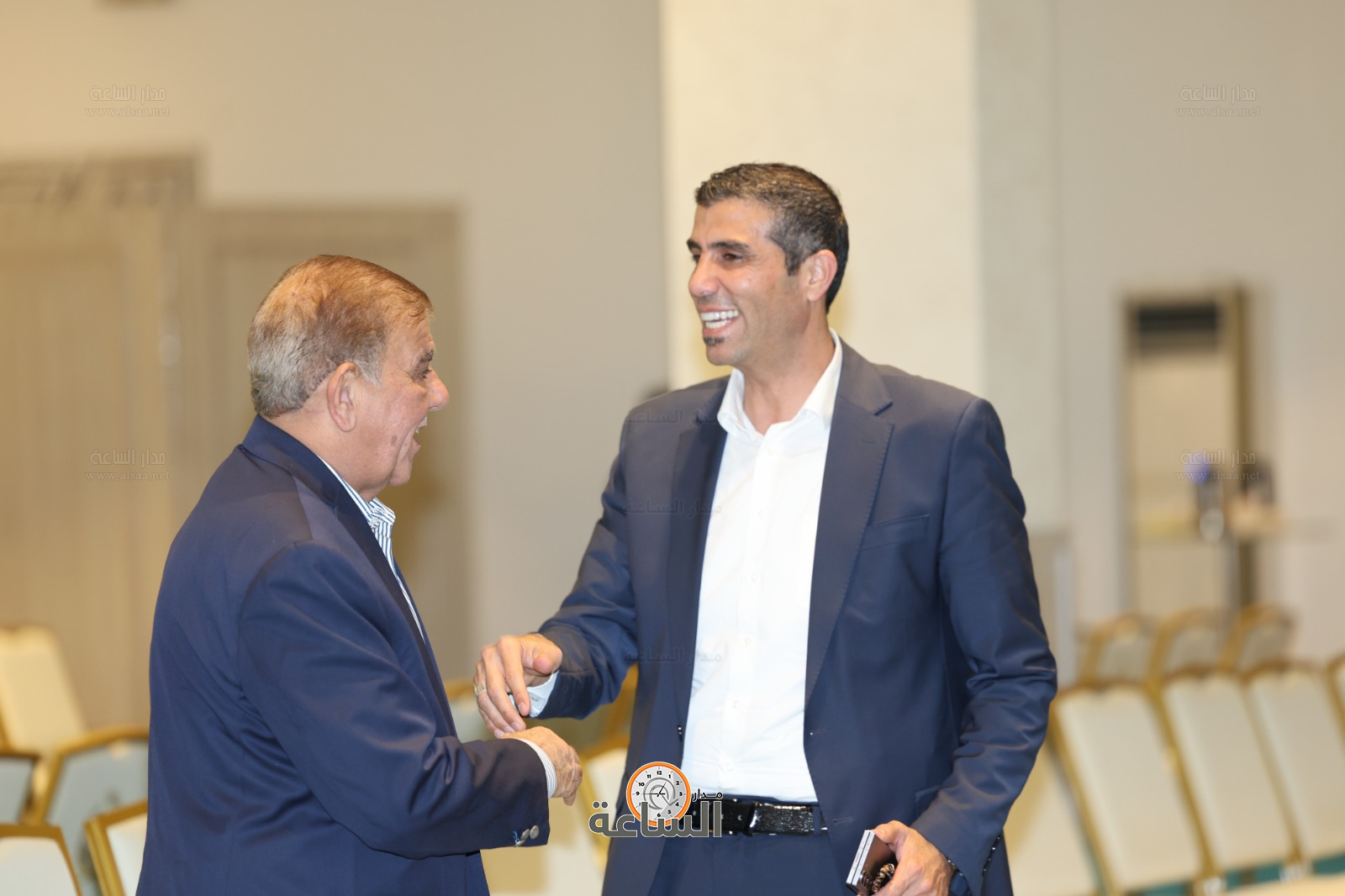 Madar Al-Saa Images 0.5065890361638625