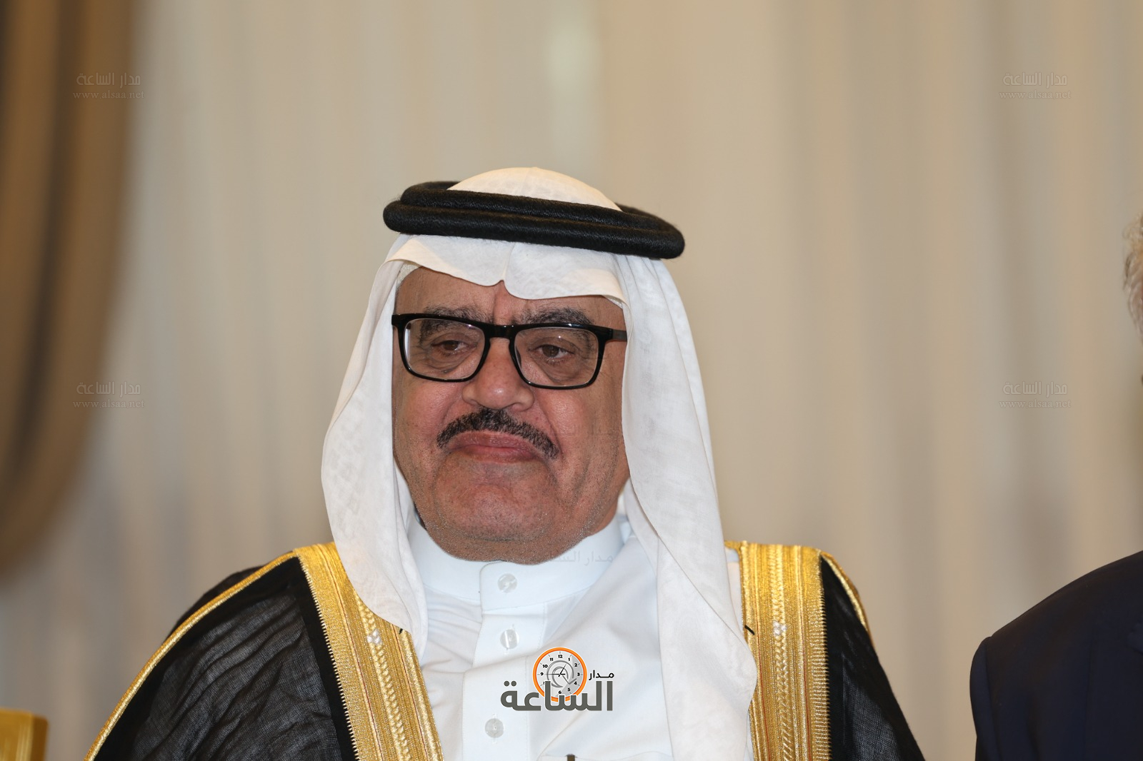 Madar Al-Saa Images 0.194557983005201