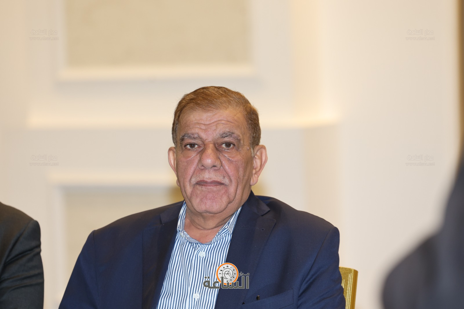 Madar Al-Saa Images 0.19523068852457381