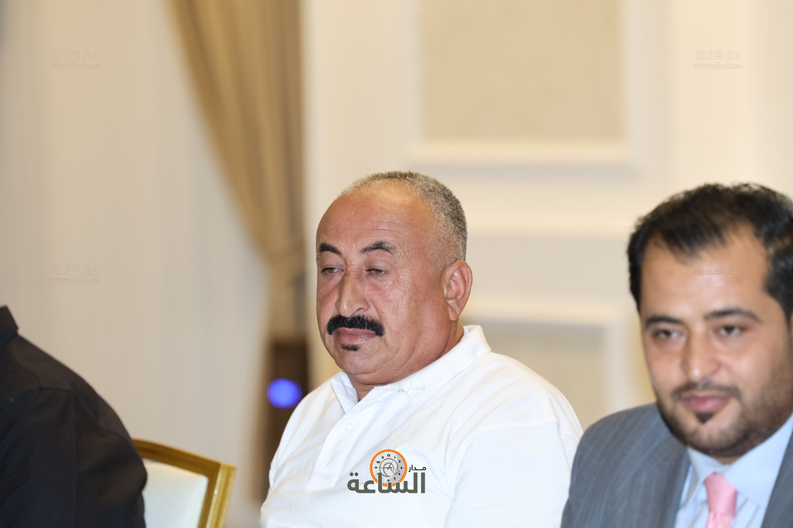 Madar Al-Saa Images 0.37907218549724964