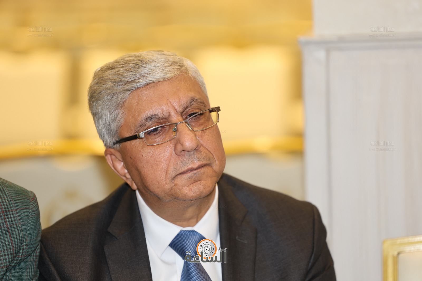 Madar Al-Saa Images 0.9603288240660772