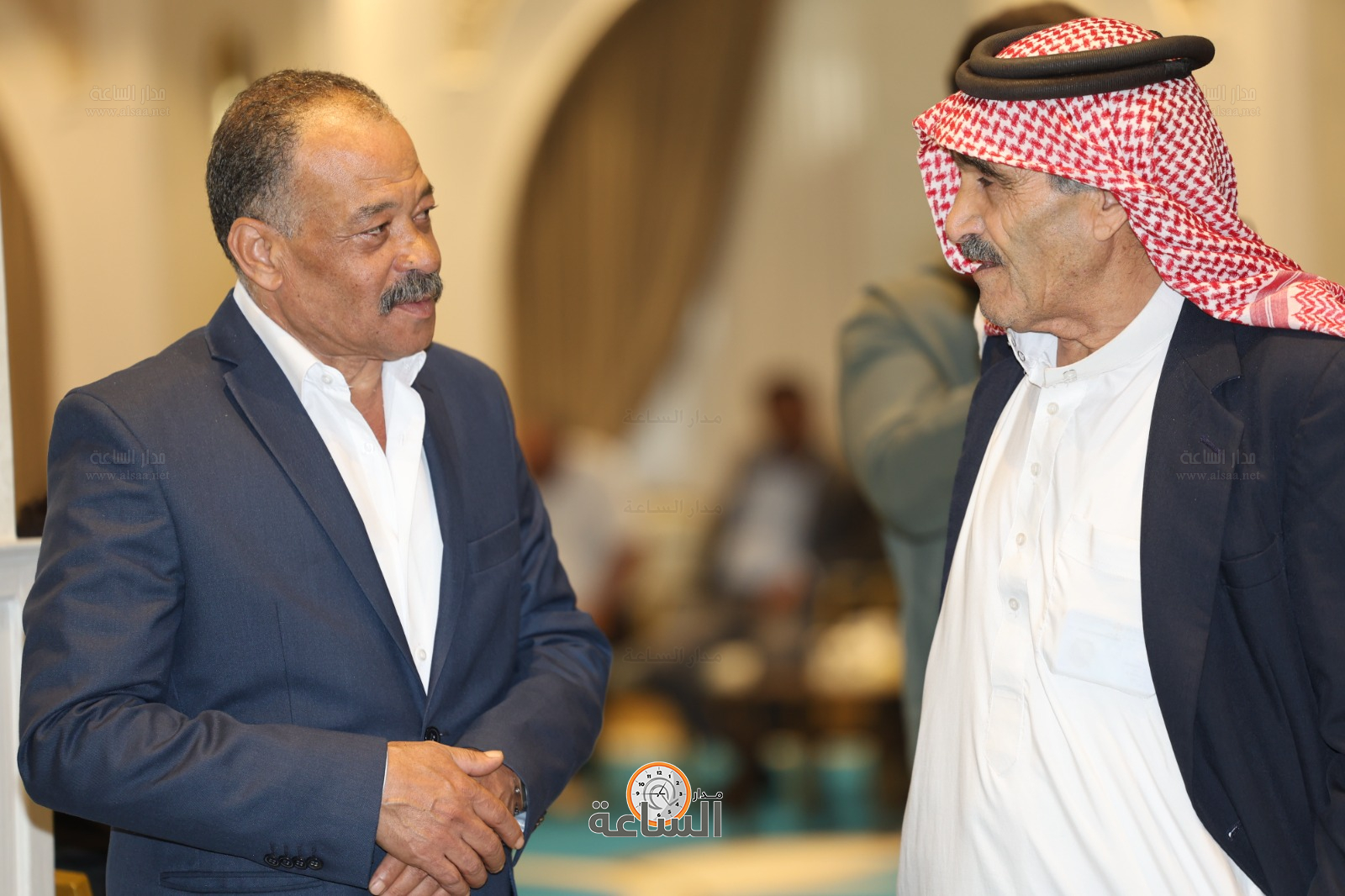 Madar Al-Saa Images 0.792715856750219