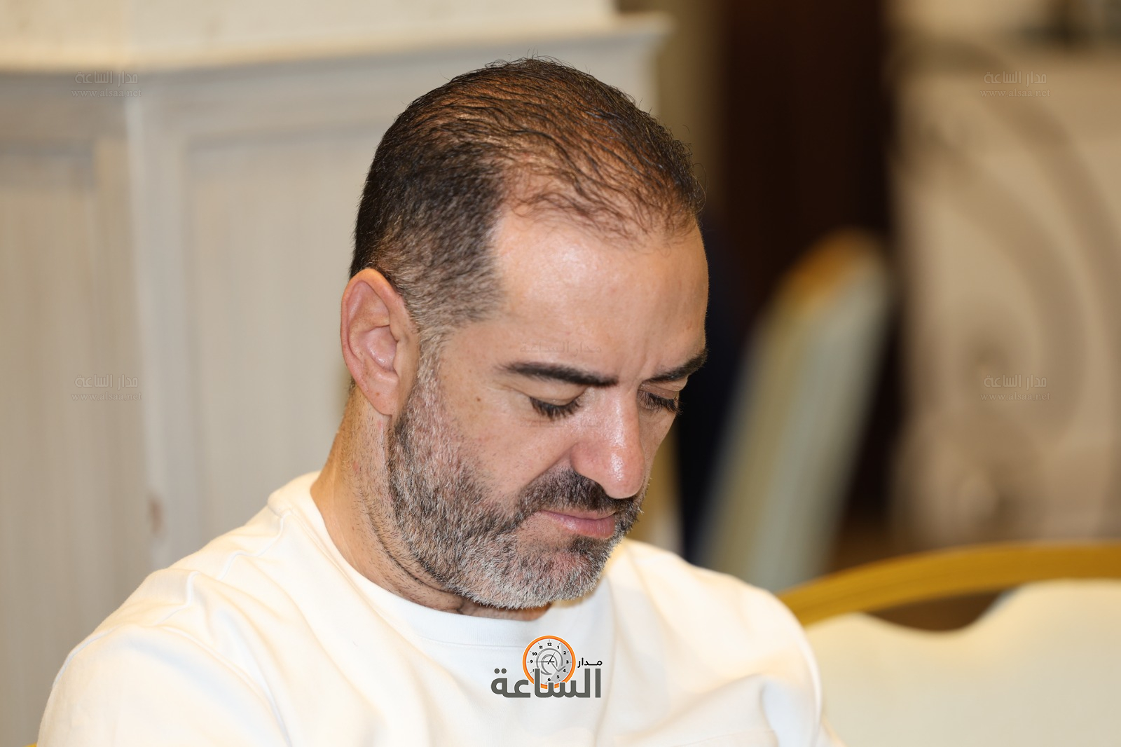 Madar Al-Saa Images 0.8230251089088486