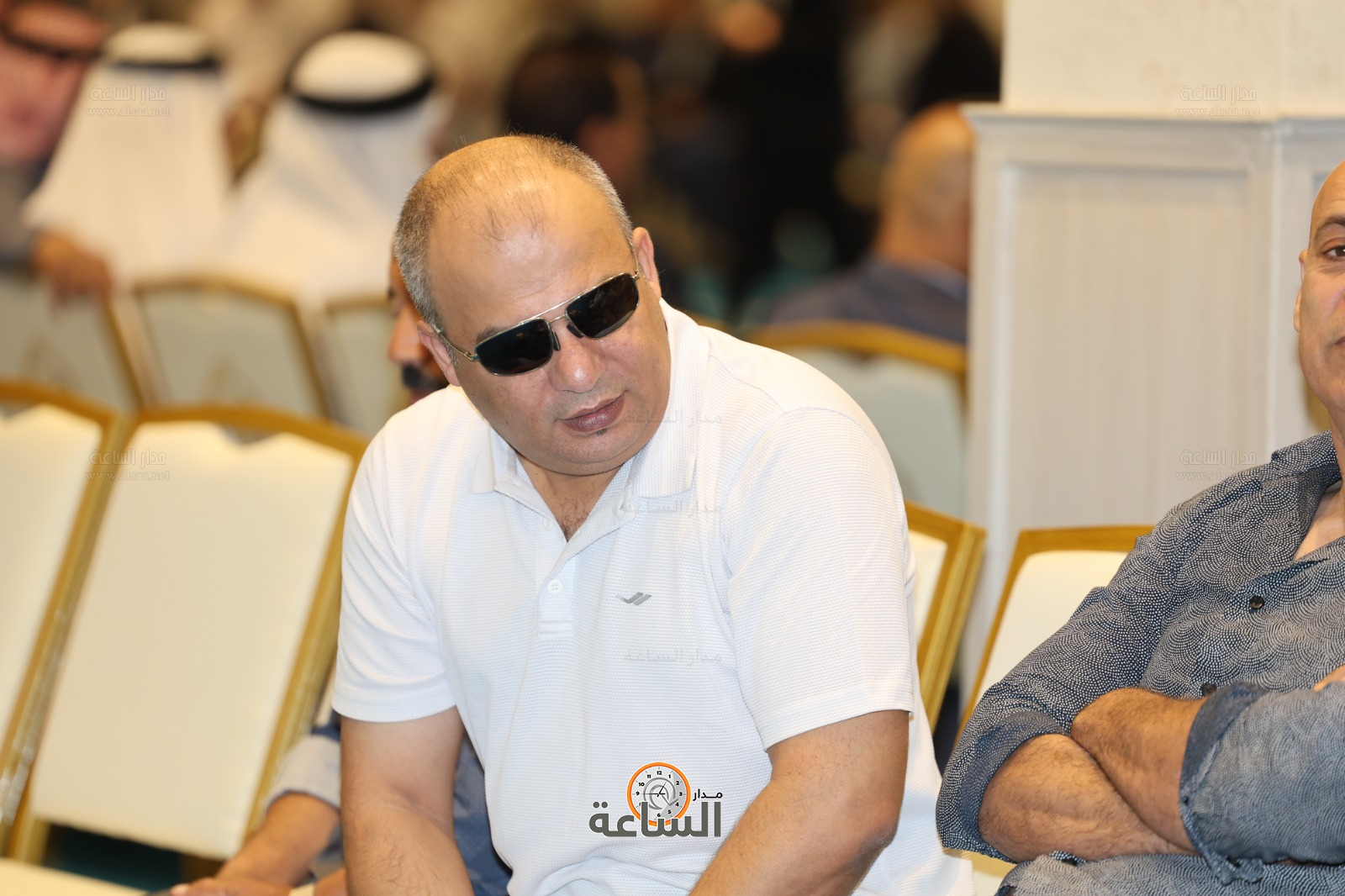 Madar Al-Saa Images 0.2735748144296297