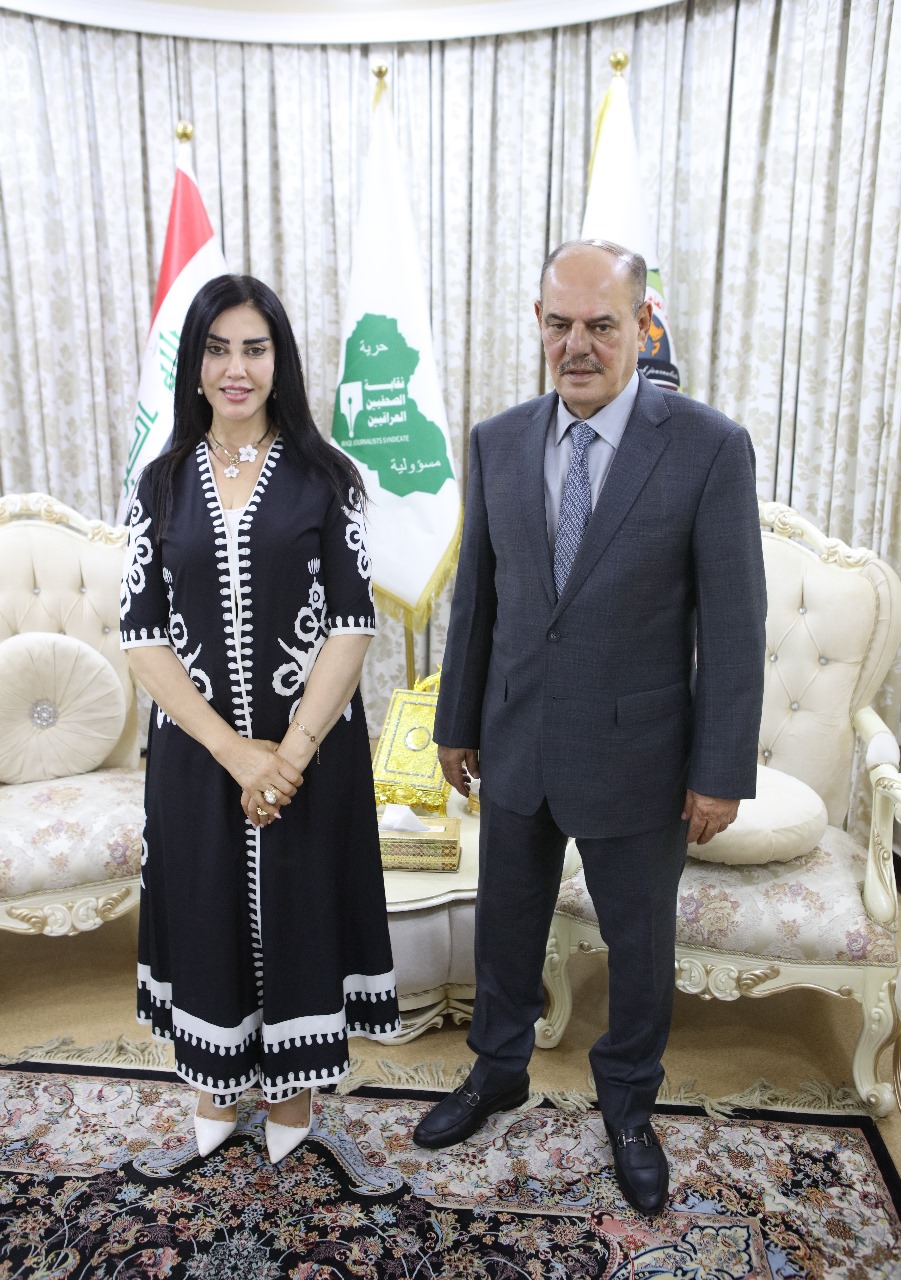 Madar Al-Saa Images 0.41990485394924737