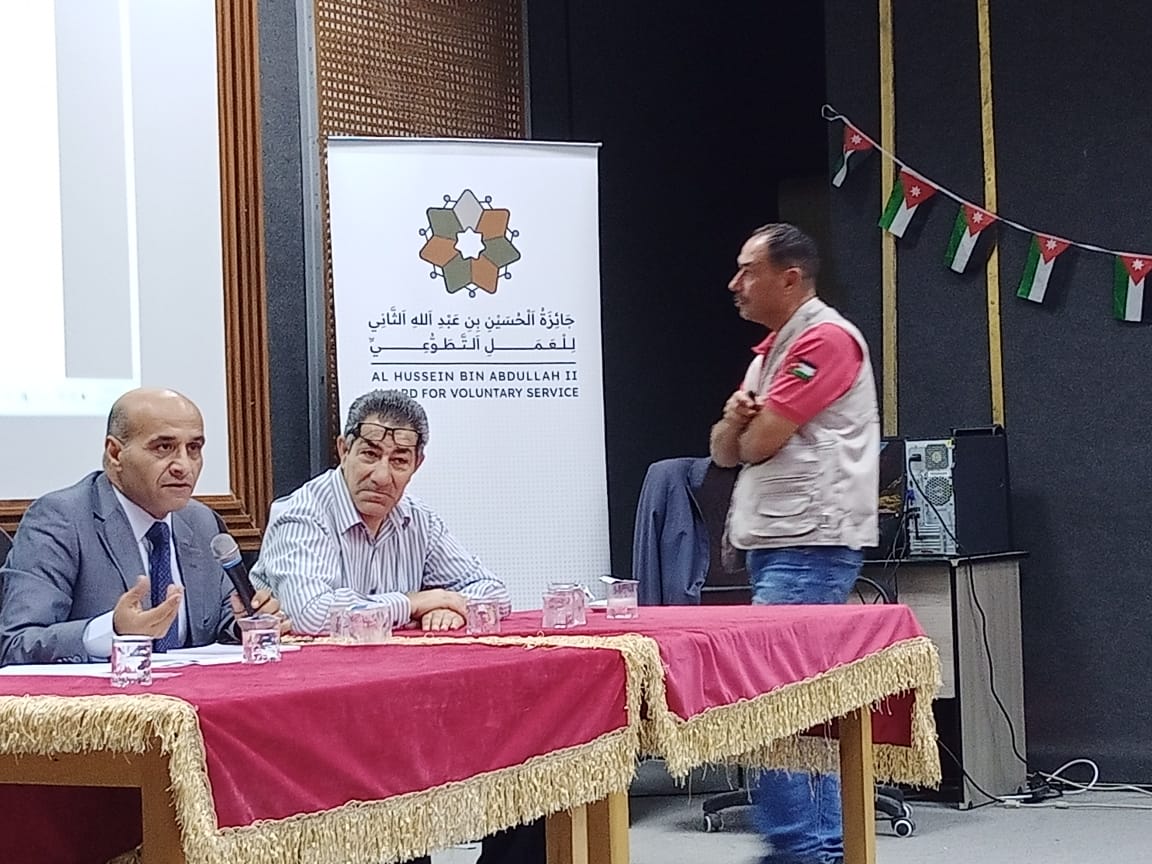 Madar Al-Saa Images 0.5274725242787348