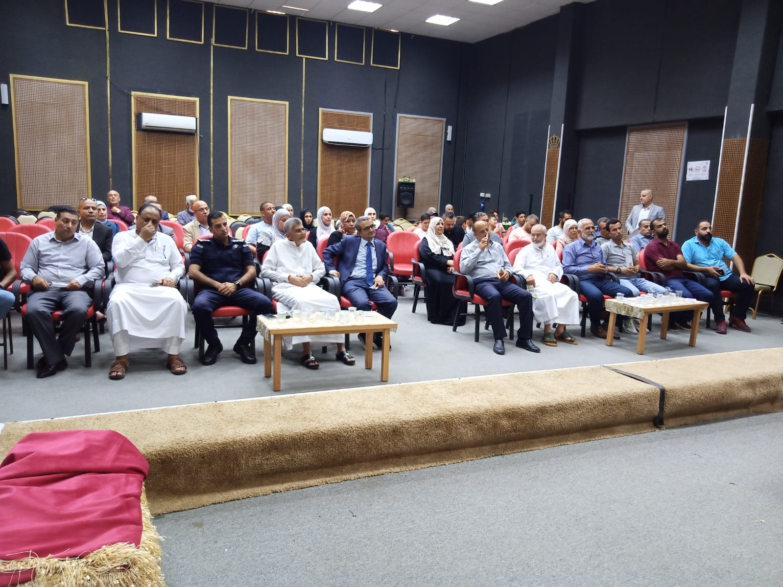 Madar Al-Saa Images 0.39742342695200494