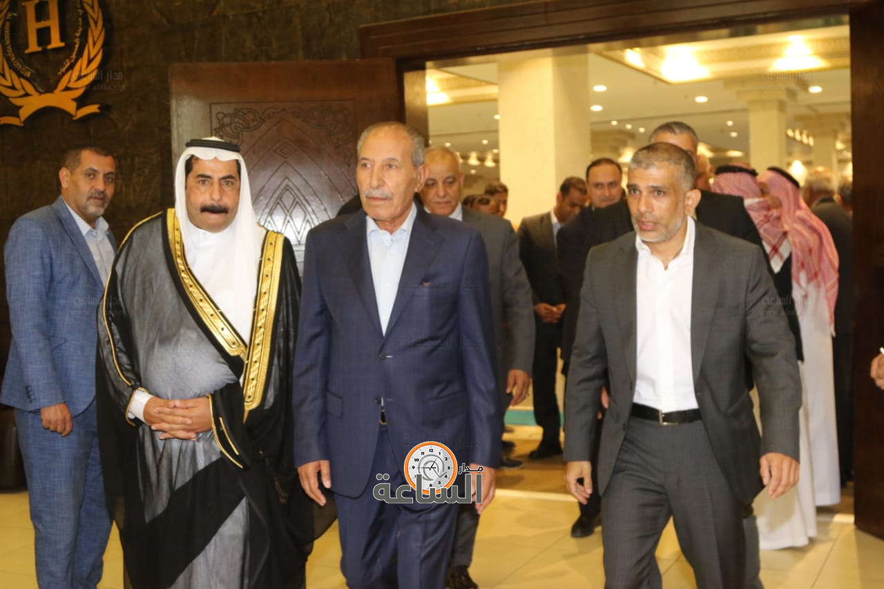 Madar Al-Saa Images 0.17414419170703632