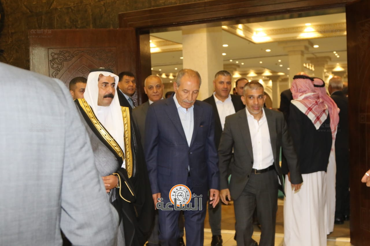 Madar Al-Saa Images 0.5445290908869391