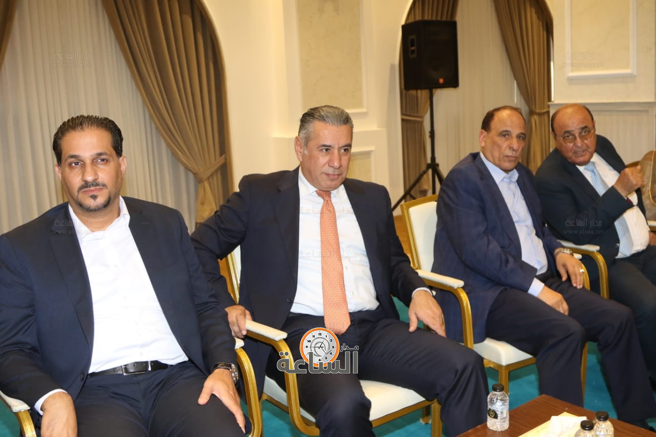 Madar Al-Saa Images 0.7867782336252552