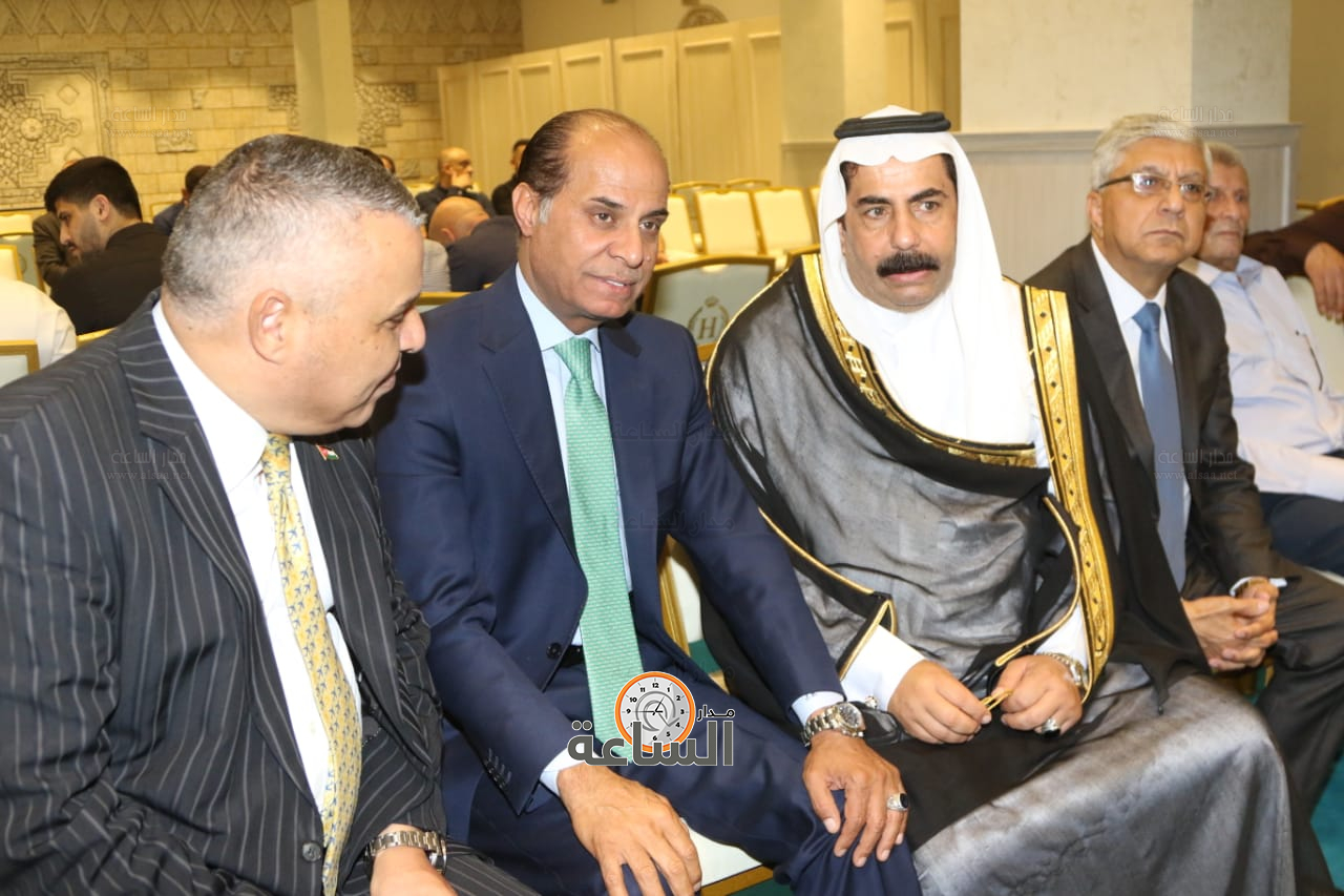 Madar Al-Saa Images 0.4228865010224587