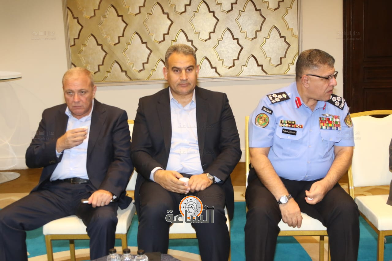 Madar Al-Saa Images 0.5352251748375001