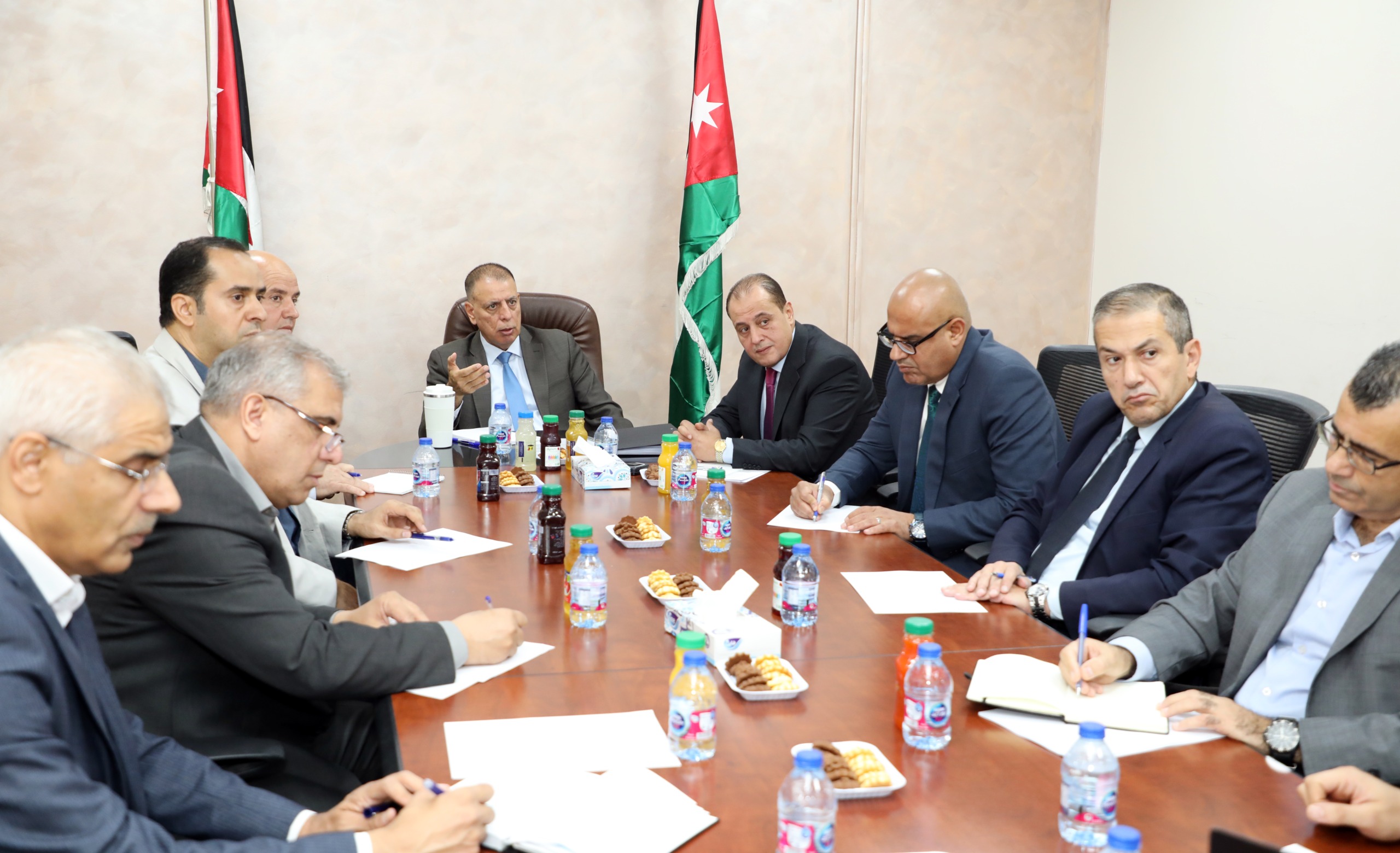 Madar Al-Saa Images 0.8847386505011546