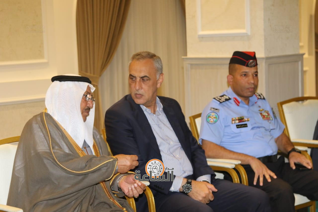 Madar Al-Saa Images 0.9440137538932966