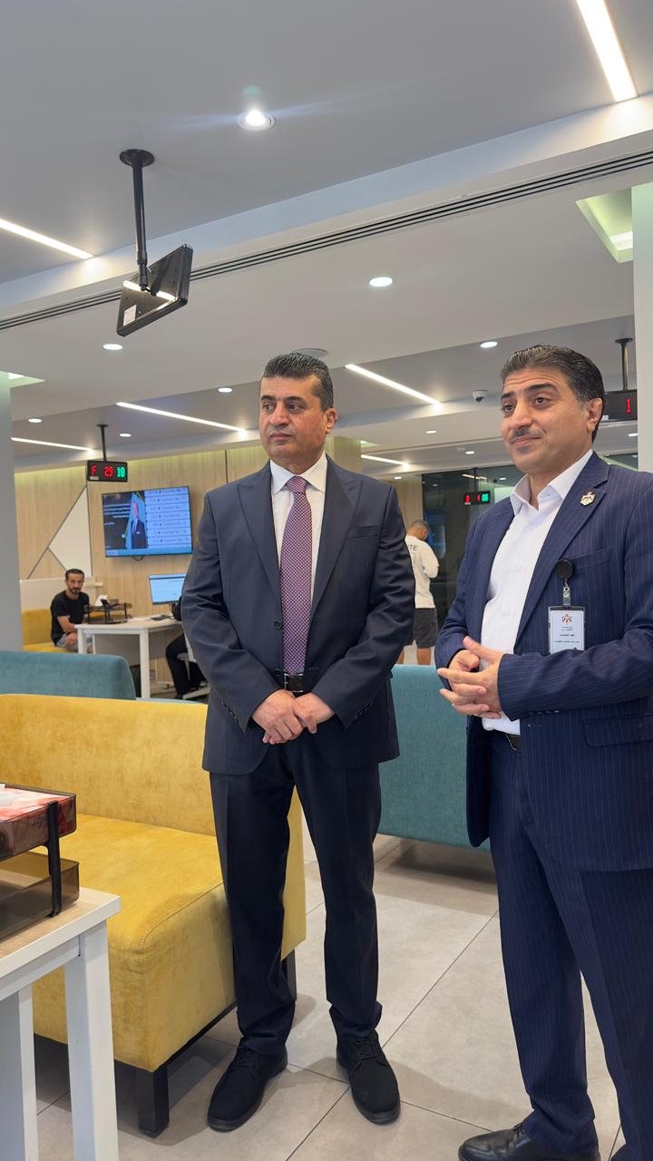 Madar Al-Saa Images 0.6498948286645485