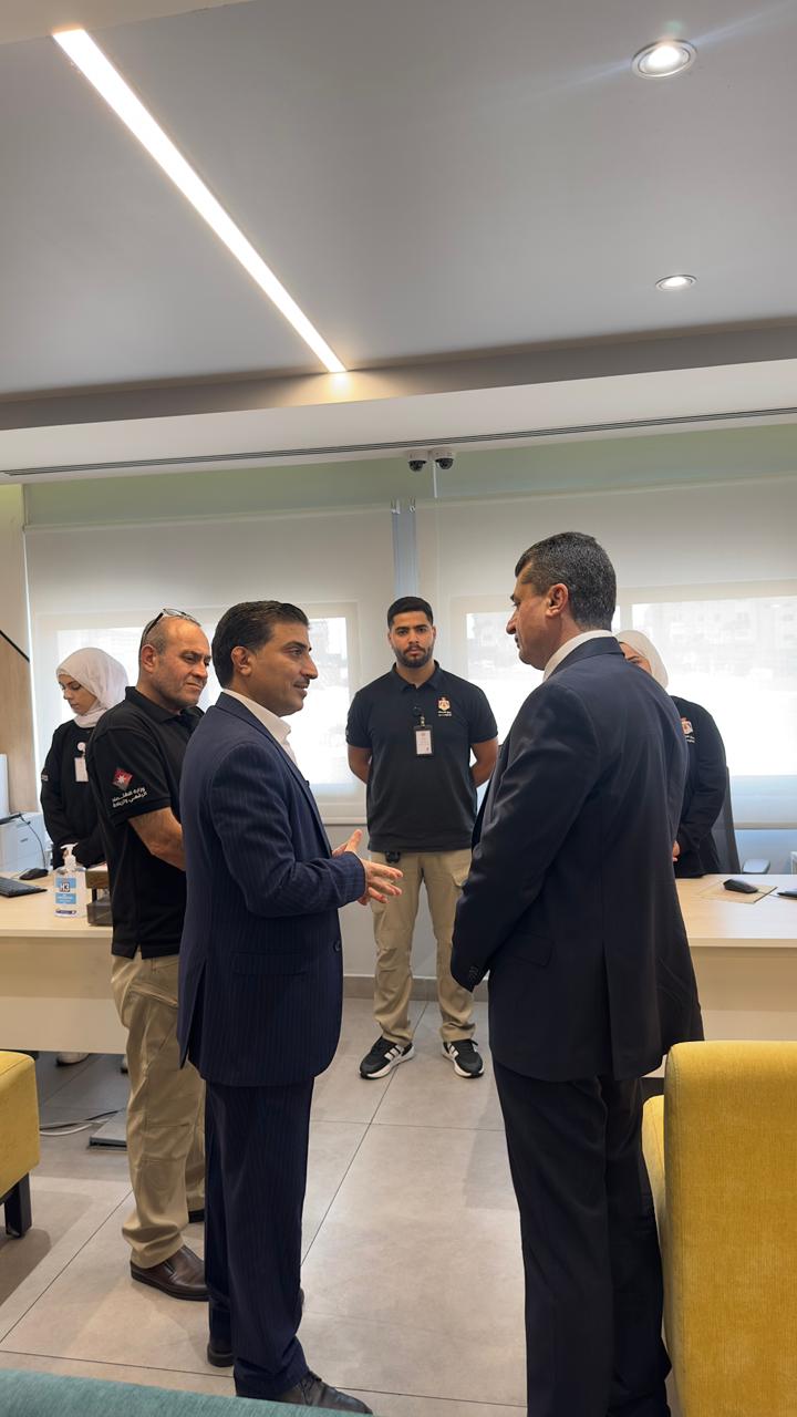 Madar Al-Saa Images 0.5697403295667219